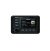MIDIA CENTER MARINE KICKER KMC4 Bess Shop