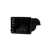 MIDIA CENTER MARINE KICKER KMC4 Bess Shop