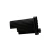 MIDIA CENTER MARINE KICKER KMC4 Bess Shop