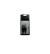 CONECTOR MUSIK AUDIO SOLUTION XLR MACHO 2 PCS Bess Shop