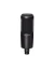 MICROFONE AUDIO-TECHNICA AT2020 CARDIOIDE CONDEN Bess Shop