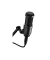 MICROFONE AUDIO-TECHNICA AT2020 CARDIOIDE CONDEN Bess Shop
