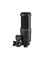 MICROFONE AUDIO-TECHNICA AT2020 CARDIOIDE CONDEN Bess Shop