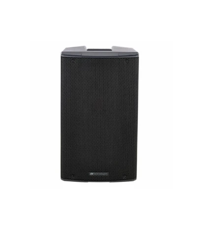 CAIXA DE SOM DB TECHNOLOGIES B-HYPE 12E Bess Shop