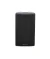 CAIXA DE SOM DB TECHNOLOGIES B-HYPE 12E Bess Shop