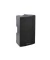 CAIXA DE SOM DB TECHNOLOGIES B-HYPE 12E Bess Shop