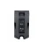 CAIXA DE SOM DB TECHNOLOGIES B-HYPE 12E Bess Shop