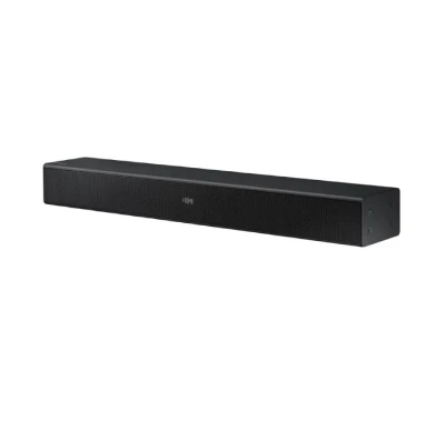 SOUNDBAR SAMSUNG HW-T400 Bess Shop