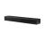 SOUNDBAR SAMSUNG HW-T400 Bess Shop