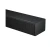 SOUNDBAR SAMSUNG HW-T400 Bess Shop