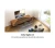 SOUNDBAR SAMSUNG HW-T400 Bess Shop