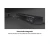 SOUNDBAR SAMSUNG HW-T400 Bess Shop
