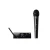 MICROFONE AKG WMS40 MINI VOCAL SET US25B Bess Shop