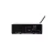 MICROFONE AKG WMS40 MINI VOCAL SET US25B Bess Shop