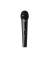 MICROFONE AKG WMS40 MINI VOCAL SET US25D-AKG Bess Shop