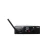 MICROFONE AKG WMS40 MINI VOCAL SET US25D-AKG Bess Shop