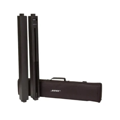 PLASTIC EXTENDER BOSE L1 Bess Shop