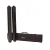 PLASTIC EXTENDER BOSE L1 Bess Shop