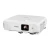 PROJETOR EPSON E20 3400L XGA POWERLITE 3LCD HDMI BRANCO Bess Shop