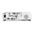 PROJETOR EPSON E20 3400L XGA POWERLITE 3LCD HDMI BRANCO Bess Shop