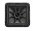 SUBWOOFER AUTO KICKER 45L7R124DVC 4-OHMS Bess Shop