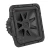 SUBWOOFER AUTO KICKER 45L7R124DVC 4-OHMS Bess Shop