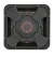 SUBWOOFER AUTO KICKER 45L7R124DVC 4-OHMS Bess Shop