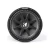 SUBWOOFER AUTO KICKER 43C124 300W 4-OHMS Bess Shop