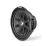SUBWOOFER AUTO KICKER 43C124 300W 4-OHMS Bess Shop