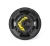 SUBWOOFER AUTO KICKER 43C124 300W 4-OHMS Bess Shop