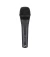 MICROFONE SENNHEISER E835 Bess Shop
