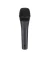 MICROFONE SENNHEISER E835 Bess Shop