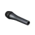 MICROFONE SENNHEISER E835 Bess Shop