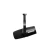 MICROFONE SHURE MV7 +- K  PODCAST PRETO Bess Shop