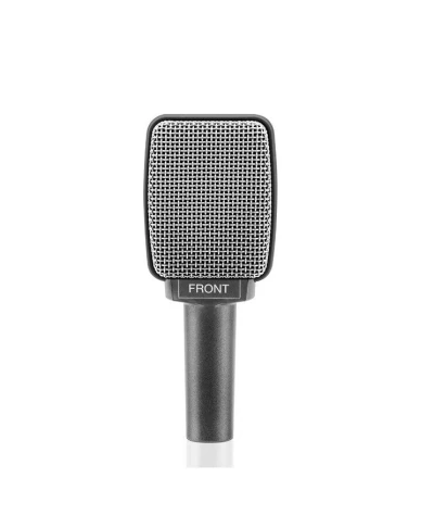 MICROFONE SENNHEISER E609 Bess Shop