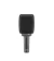 MICROFONE SENNHEISER E609 Bess Shop