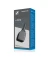 MICROFONE SENNHEISER E609 Bess Shop