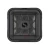 SUBWOOFER AUTO KICKER 46L7T84 8 SQUARE Bess Shop