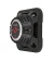 SUBWOOFER AUTO KICKER 46L7T84 8 SQUARE Bess Shop