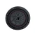 SUBWOOFER AUTO KICKER 48CWRT84 8 DVC 40HMS Bess Shop