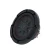 SUBWOOFER AUTO KICKER 48CWRT84 8 DVC 40HMS Bess Shop