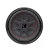 SUBWOOFER AUTO KICKER 48CWRT104 10 DVC 40HMS Bess Shop