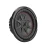 SUBWOOFER AUTO KICKER 48CWRT104 10 DVC 40HMS Bess Shop