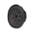 SUBWOOFER AUTO KICKER 48CWRT104 10 DVC 40HMS Bess Shop