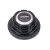 SUBWOOFER AUTO KICKER 48CWRT104 10 DVC 40HMS Bess Shop