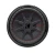 SUBWOOFER AUTO KICKER 48CWRT124 12 DVC 40HMS Bess Shop