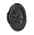 SUBWOOFER AUTO KICKER 48CWRT124 12 DVC 40HMS Bess Shop