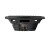 SUBWOOFER AUTO KICKER 48CWRT124 12 DVC 40HMS Bess Shop