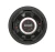 SUBWOOFER AUTO KICKER 48CWRT124 12 DVC 40HMS Bess Shop
