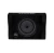 CAIXA SUB AUTOMOTIVO KICKER 48CVTDF102 10 Bess Shop